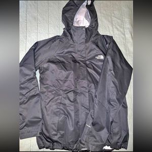 The North Face Women’s Antora Triclimate® Jacket